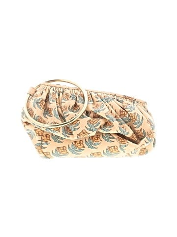 Urban Outfitters Leather Clutch (view 1)