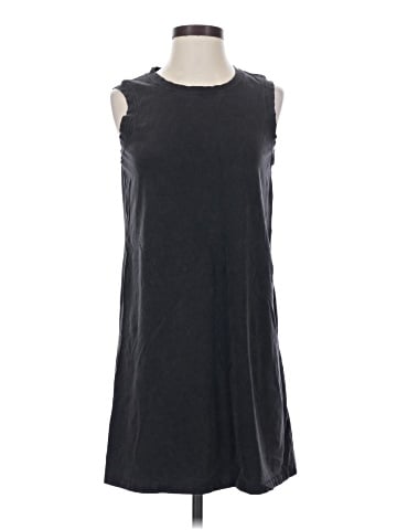 Socialite Casual Dress (view 1)