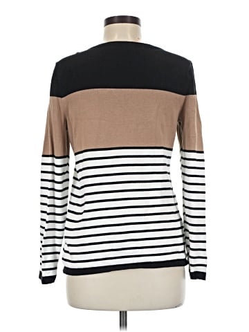 Tommy Hilfiger Pullover Sweater (view 2)