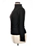 C9 By Champion 100% Polyester Black Track Jacket Size 14 - 16 - photo 5
