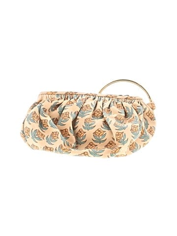 Urban Outfitters Leather Clutch (view 2)