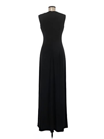 Cache Cocktail Dress (view 2)