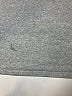 Puma Silver Sweatshirt Size M - photo 3