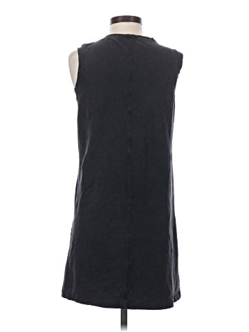 Socialite Casual Dress (view 2)