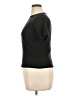 Uniqlo Black Short Sleeve Turtleneck Size XL - photo 5