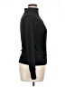 C9 By Champion 100% Polyester Black Track Jacket Size 14 - 16 - photo 4