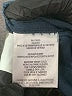 BCBGMAXAZRIA 100% Polyester Blue 3/4 Sleeve Blouse Size XS - photo 8
