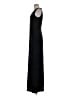 Cache Black Cocktail Dress Size M - photo 5