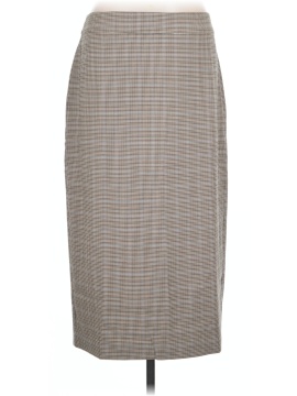 Ann Taylor Formal Skirt