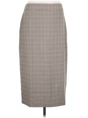 Ann Taylor Formal Skirt (view 1)