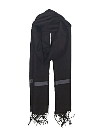 Guy Laroche Scarf (view 1)