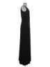 Cache Black Cocktail Dress Size M - photo 4