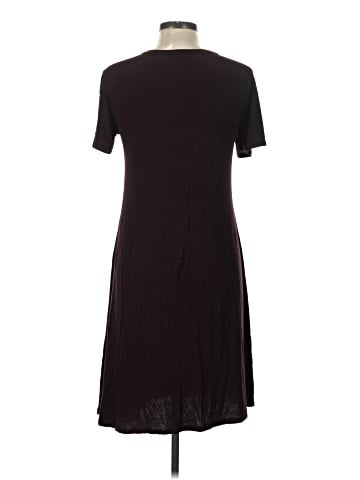 Earthbound Trading Co. Casual Dress (view 2)