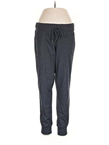 Lole Track Pants (view 1)