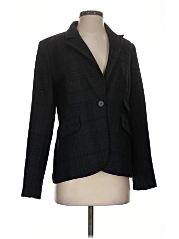 Ann Taylor LOFT Blazer (view 1)