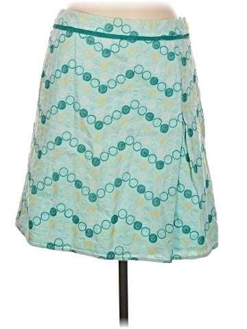 Valerie Stevens Casual Skirt (view 1)