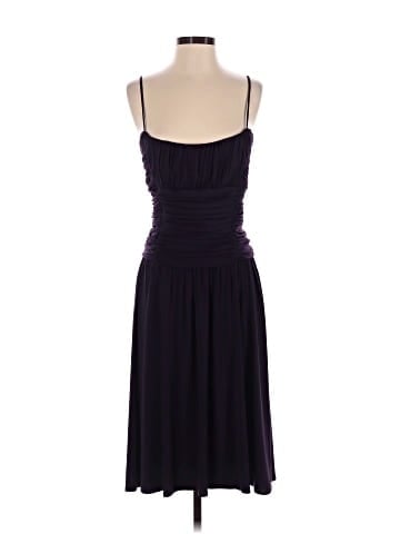 Suzi Chin for Maggy Boutique Cocktail Dress (view 1)