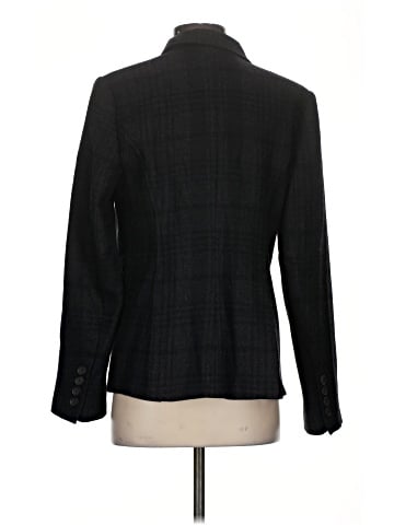 Ann Taylor LOFT Blazer (view 2)