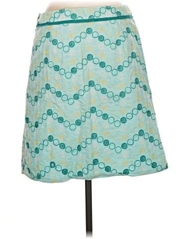 Valerie Stevens Casual Skirt (view 2)