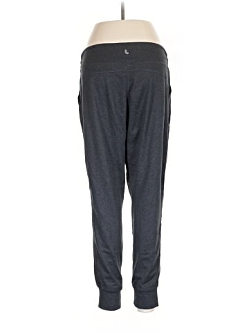 Lole Track Pants (view 2)