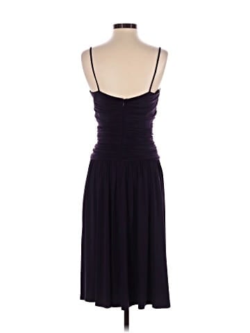 Suzi Chin for Maggy Boutique Cocktail Dress (view 2)