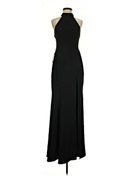 BHLDN Cocktail Dress (view 1)