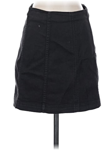 Free People Casual Skirt (view 1)