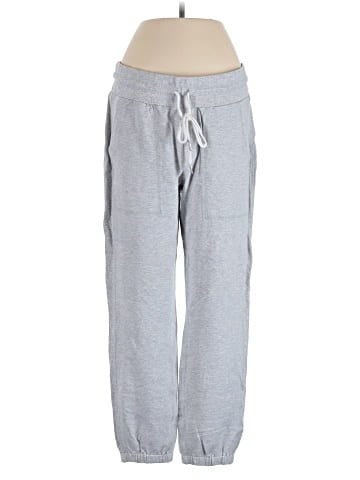 CAbi Sweatpants (view 1)