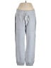 CAbi Gray Sweatpants Size S - photo 1