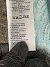 Anthropologie Blue Pullover Sweater Size M - photo 8