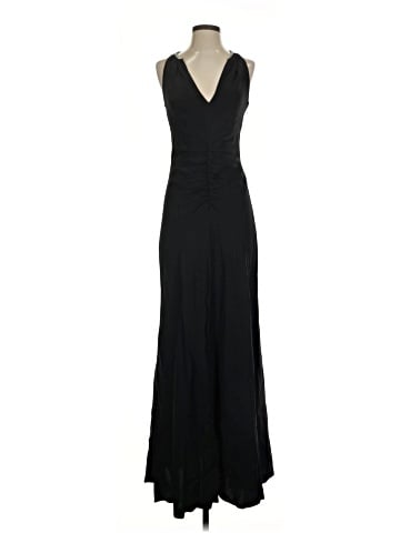 J.Crew Collection Cocktail Dress (view 1)