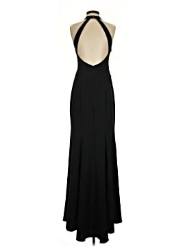 BHLDN Cocktail Dress (view 2)