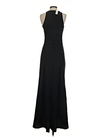 J.Crew Collection Cocktail Dress (view 2)