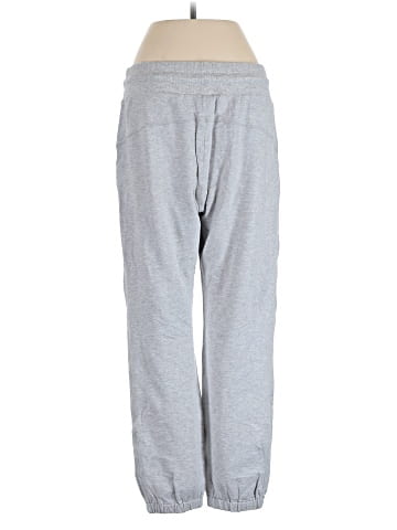 CAbi Sweatpants (view 2)