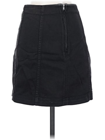 Free People Casual Skirt (view 2)