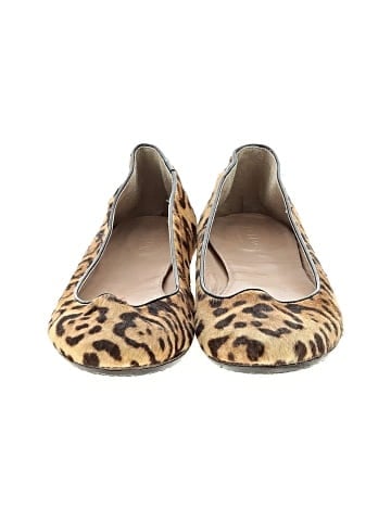 J.Crew Flats (view 2)