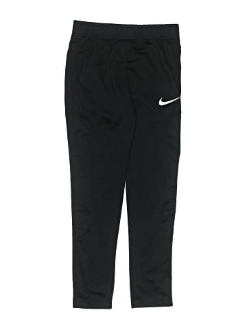 Nike Track Pants (view 1)