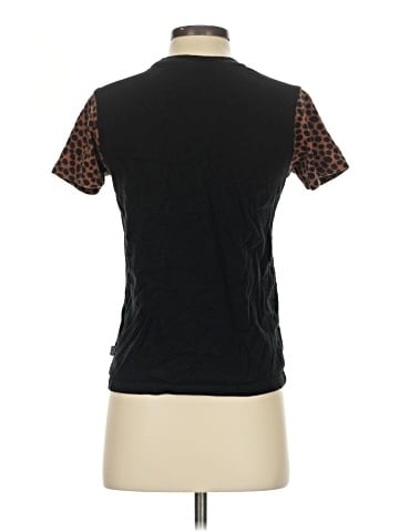 Vans Short Sleeve T-Shirt (view 2)