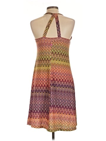 PrAna Casual Dress (view 2)