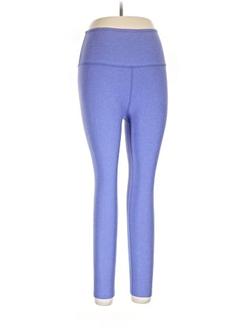 Beyond Yoga Yoga Pants (view 1)