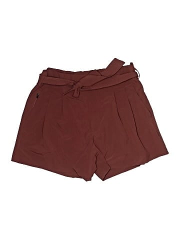 Athleta Shorts (view 1)