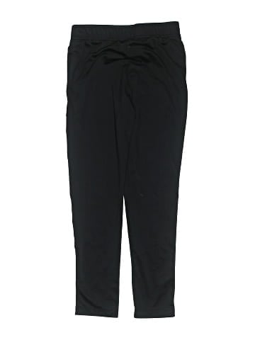 Nike Track Pants (view 2)