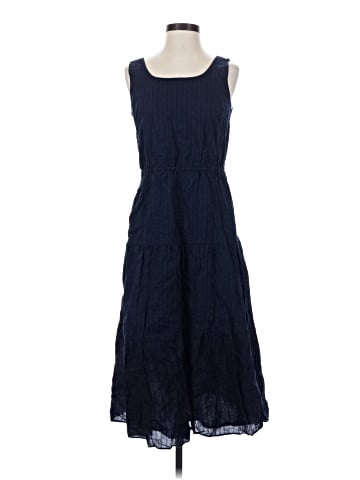 Talbots Casual Dress (view 1)
