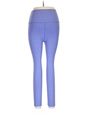 Beyond Yoga Yoga Pants (view 2)