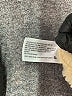 JoyLab 100% Recycled Polyester Tan Pullover Sweater Size XL - photo 8