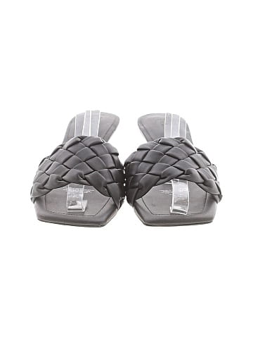 H&M Sandals (view 2)
