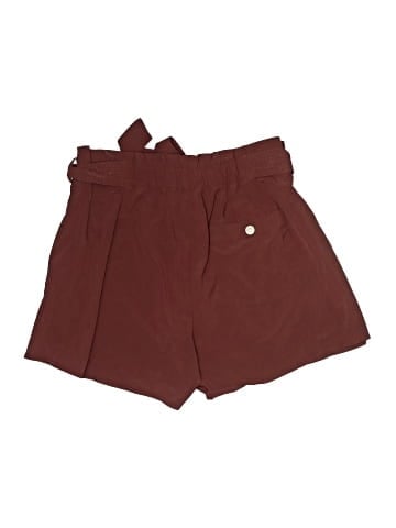 Athleta Shorts (view 2)