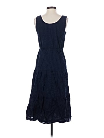 Talbots Casual Dress (view 2)