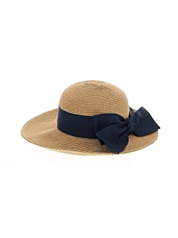 Toucan Collection Sun Hat (view 1)