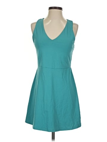 Fabletics Casual Dress (view 1)